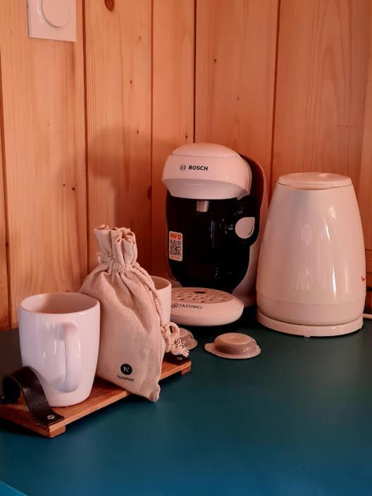 Le Chalet Du Blanc Spa Yoga Aillon-le-Jeune 외부 사진