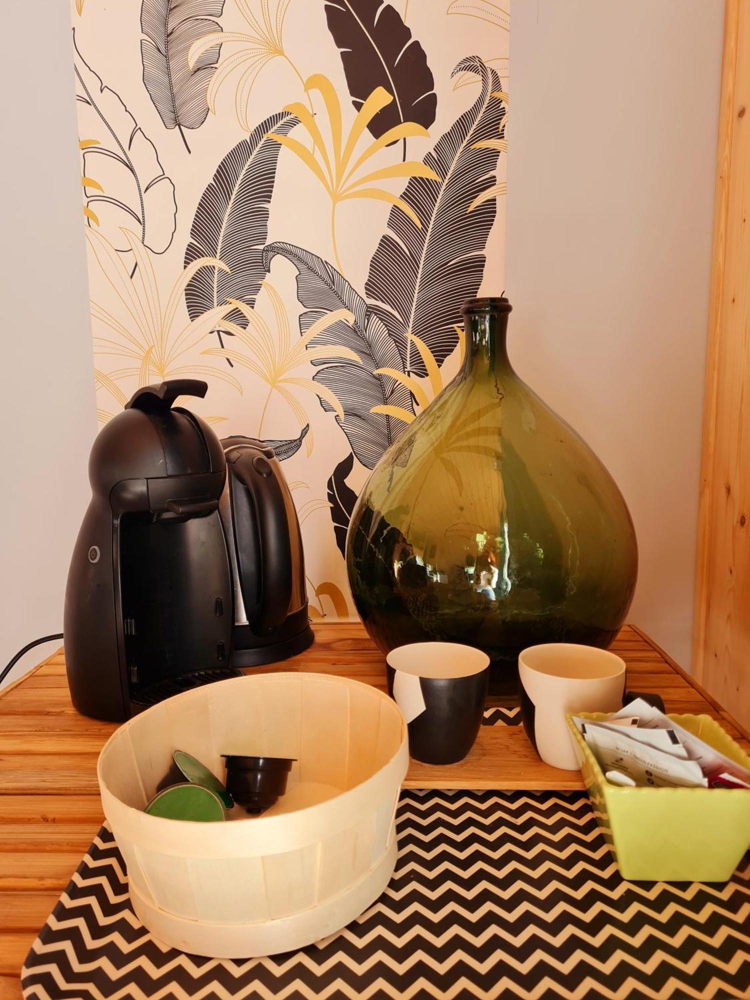 Le Chalet Du Blanc Spa Yoga Aillon-le-Jeune 외부 사진