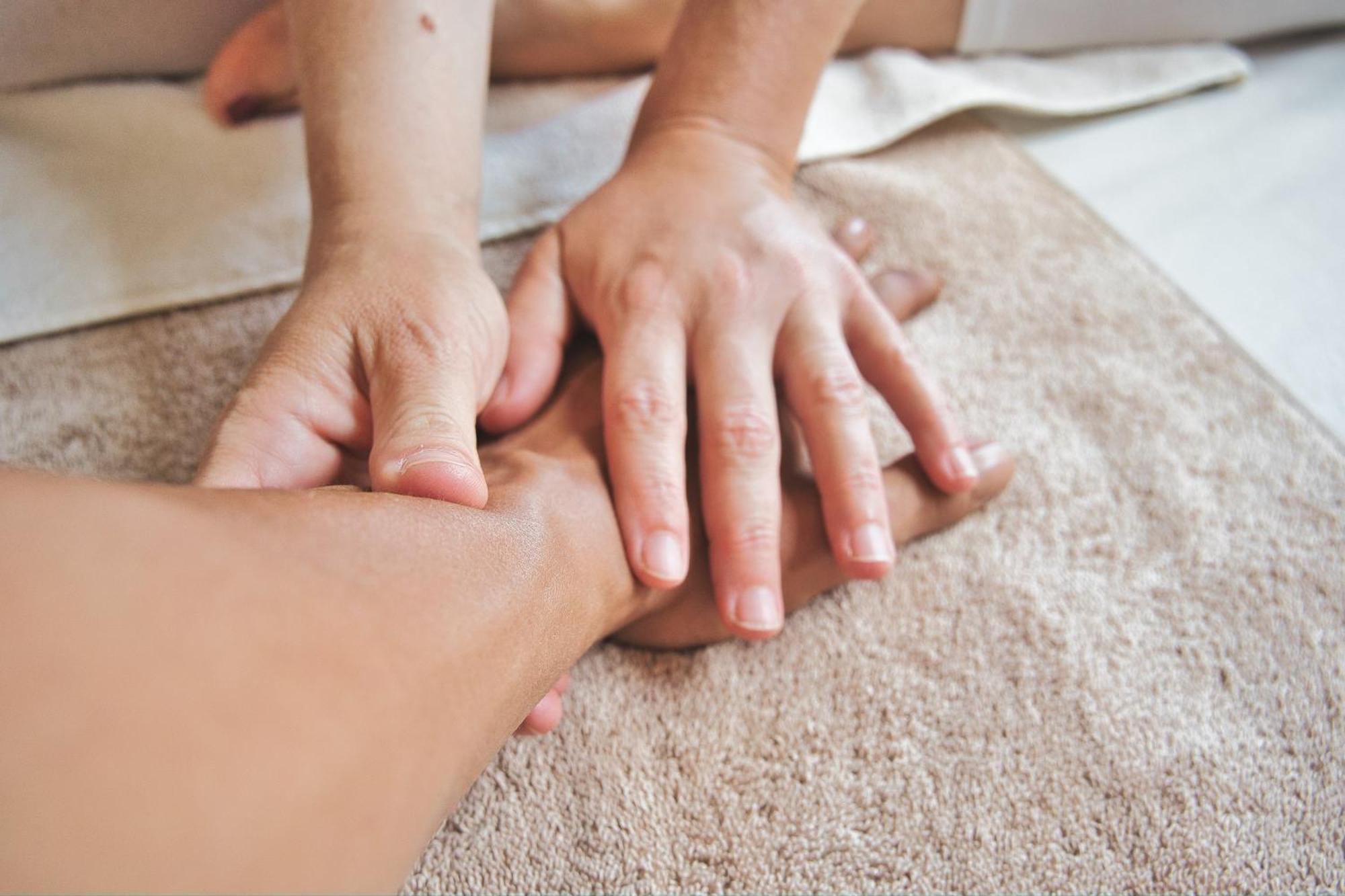 Le Chalet Du Blanc Spa Yoga Aillon-le-Jeune 외부 사진